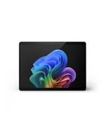 Laptopy - Microsoft Sfrc Pro11/13''/Eli/16/512/W11P/Kolor: CZARNY ZIN-00022 - miniaturka - grafika 1
