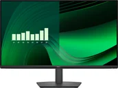 Monitory - DELL E Series E2725HM 27" 1920 x 1080 Full HD LCD Czarny 210-BRDQ/5Y - miniaturka - grafika 1