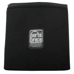 Porta Brace Torba miękka do monitorów do 5,7" - Torby fotograficzne i futerały - miniaturka - grafika 1