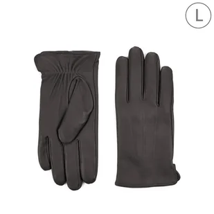 Rękawiczki Derrel - Rękawiczki - miniaturka - grafika 1