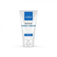Kremy i maski do rąk - Larens Repair Hand Intensywna Regeneracja Dłoni - miniaturka - grafika 1