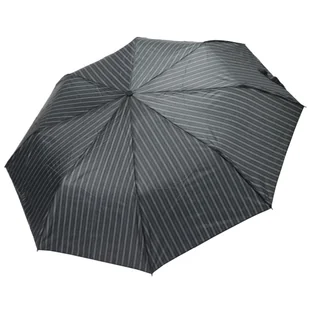 poliester Męski parasole Pierre Cardin OMB-06 - Parasole - miniaturka - grafika 1