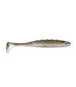 Przynęty - Dragon Ripper Aggressor Pro 10cm Golden Bleak - miniaturka - grafika 1