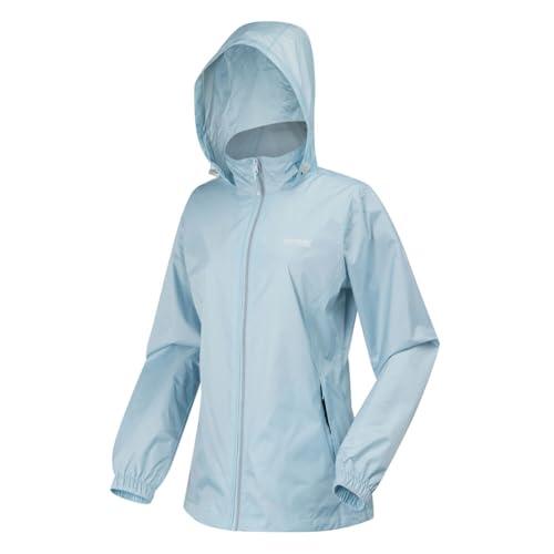 Regatta Damska kurtka softshell Corinne IV