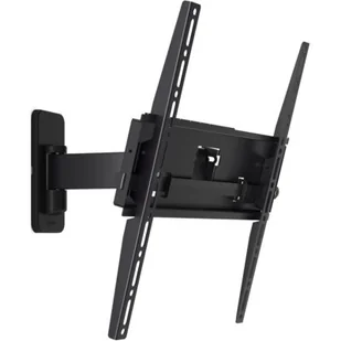 Vogels MA3030 - Uchwyty do telewizora - miniaturka - grafika 1