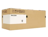 Dodatki do drukarek i skanerów - Ricoh D1584008 grzałka utrwalająca - miniaturka - grafika 1