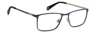 Okulary korekcyjne Fossil FOS 7091 G PJP - Okulary korekcyjne, oprawki, szkła - miniaturka - grafika 2