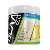 Aminokwasy - Muscle Care BCAA 2:1:1 180tab. Aminokwasy - miniaturka - grafika 1