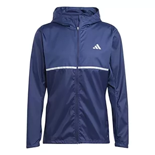 adidas Kurtka męska Otr - Kurtki męskie - miniaturka - grafika 1