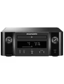 Wieże - Zestaw stereo: Melody X + SIX, Kolor: Silver-Gold - miniaturka - grafika 1