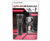 Latarki - Latarka MacTronic ALPHA 450 FHH0132 - miniaturka - grafika 1