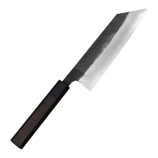 Tojiro Atelier EB Forged VG-10 Nóż Bunka 17 cm - Noże kuchenne - miniaturka - grafika 1
