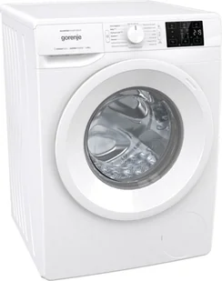 Pralka Gorenje WNEI96ADPS - Pralki - miniaturka - grafika 1