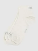 Skarpetki damskie - Skarpety w zestawie 3 pary - miniaturka - grafika 1