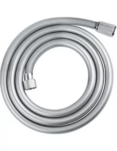 GROHE 45992001 Relexaflex shower hose 1750mm - Pisuary - miniaturka - grafika 1