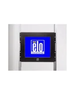 Uchwyty do telewizora - Elo Touch 1937L,1939L Rack-Mount Bracket Kit - miniaturka - grafika 1