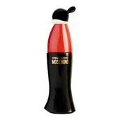 Wody i perfumy damskie - Moschino Cheap and Chic woda toaletowa spray 100ml - - miniaturka - grafika 1