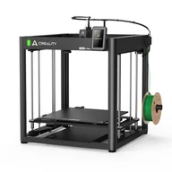 Drukarki 3D - Creality Ender-5 Max - miniaturka - grafika 1