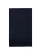 Koszulki i topy damskie - sciarpe, foulard e colli uomo selected 16038046 tope sky captain - miniaturka - grafika 1