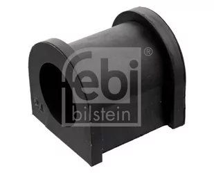 Zawieszenie, stabilizator Febi Bilstein 42837 - Układ zawieszenia - akcesoria - miniaturka - grafika 1