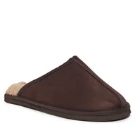 Kapcie męskie - Kapcie Jack&Jones Jfwdudely 12187558 Java - miniaturka - grafika 1
