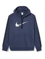 Spodnie męskie - Nike NSW Repeat spodnie męskie - miniaturka - grafika 1