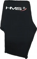 Ściągacze i opaski sportowe - HMS SS660B ROZM. XL ŚCIĄGACZ NA STAW SKOKOWY 1AB-17-7-085 - miniaturka - grafika 1