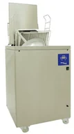 Zmywarki gastronomiczne - Myjka koszowa myjnia koszowa Multi Wash eko Zernike 12xGN1/1 18x600x400 mm 180 l 1,85 kW 890x600x1340 mm MW EKO 2 Resto Quality - miniaturka - grafika 1