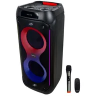 Power audio - MANTA SPK0805B140 Pallas - miniaturka - grafika 1
