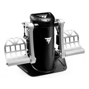 Thrustmaster TPR Pendular Rudder Pedals - Kontrolery gier na PC - miniaturka - grafika 3