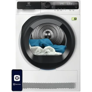 Suszarka Electrolux 700 DelicateCare EW7D585UCP - Suszarki do prania - miniaturka - grafika 1