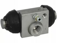 Cylinderki hamulcowe - SAMKO CYLINDEREK HAMULCOWY C3,4 DS3 - miniaturka - grafika 1