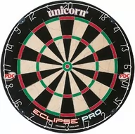 Dart - Tarcza Unicorn ECLIPSE PRO Pdc Endorsed 79403 - miniaturka - grafika 1