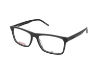 Okulary korekcyjne, oprawki, szkła - Hugo Boss HG 1198 KB7 - miniaturka - grafika 1