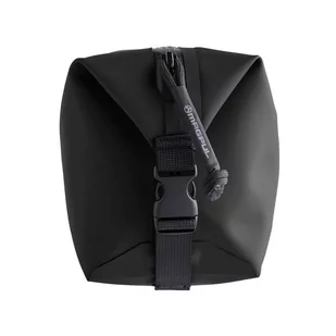Magpul - Torba DAKA™ Takeout - Czarna - MAG1161-001 - Kosmetyczki, organizery i kuferki - miniaturka - grafika 2
