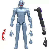 Figurki dla dzieci - FIGURA ULTRON CASSIE LANG MARVEL 15CM - miniaturka - grafika 1