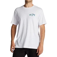 Koszulki męskie - ARCH FILL TEES - miniaturka - grafika 1