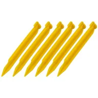 Namioty - Śledzie do namiotu ROYOKAMP 1032863 - miniaturka - grafika 1