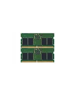 Pamięci RAM - 16GB DDR5-5200MT/S NON-ECC CL42/SODIMM (KIT OF 2) 1RX16 - miniaturka - grafika 1