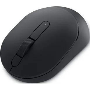 Dell MS355 Silent 570-BBJH - Myszki - miniaturka - grafika 1
