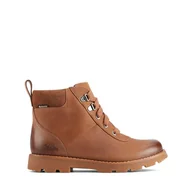 Buty dla dziewczynek - clarks buty dziecięce - miniaturka - grafika 1