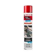 Kosmetyki samochodowe - Autoland Preparat do preparat do czyszczenia kokpitu QUICK new car 500ml (w tym 25% gratis) 119032499 - miniaturka - grafika 1