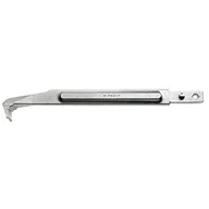 Ściągacze - FACOM APA ZAPASOWA DO CIGACZA U32T15 170MM U.32T15GA20 - miniaturka - grafika 1