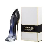 Carolina Herrera Good Girl Legere woda perfumowana 50ml - Wody i perfumy damskie - miniaturka - grafika 1