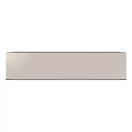 Szuflady grzewcze - Samsung Szuflada NL20B5100WA UR - miniaturka - grafika 1