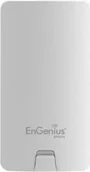 Routery - Access Point EnGenius ENS500-AC - miniaturka - grafika 1