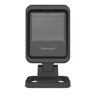 Honeywell Czytnik prezentacyjny Genesis XP 7680g 7680GSR-2USB-1-R - Czytniki kodów kreskowych - miniaturka - grafika 1
