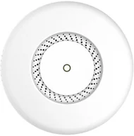 Pozostałe akcesoria sieciowe - MIKROTIK ROUTERBOARD cAP ac (RBcAPGi-5acD2nD)  -  - 38 sklepów w całej Polsce - miniaturka - grafika 1