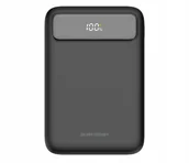 Powerbanki - Silver Monkey Powerbank 20.000mAh USB-A USB-C PD 22,5W - miniaturka - grafika 1