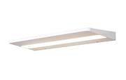 Lampy ścienne - Maxlight Kinkiet SHELF W0213 - miniaturka - grafika 1